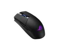 ASUS ROG STRIX IMPACT II WIRELESS - 714798 - zdjęcie 1